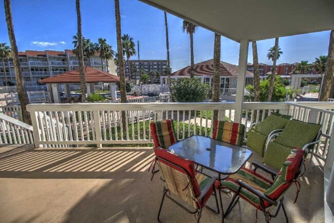 Building Photo - 200 Padre Blvd