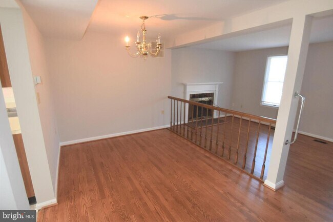 Building Photo - 108 Abbot Ct
