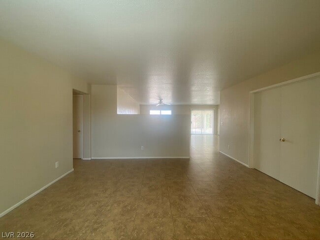 Building Photo - 4032 Coburn St