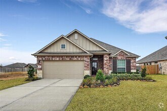 Building Photo - 206 Brazos Dr