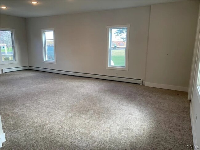 Building Photo - 281 Cole Rd