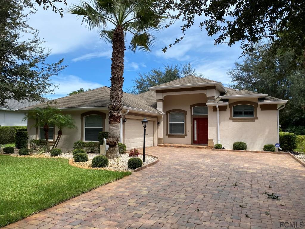 Primary Photo - 3053 Monaghan Dr