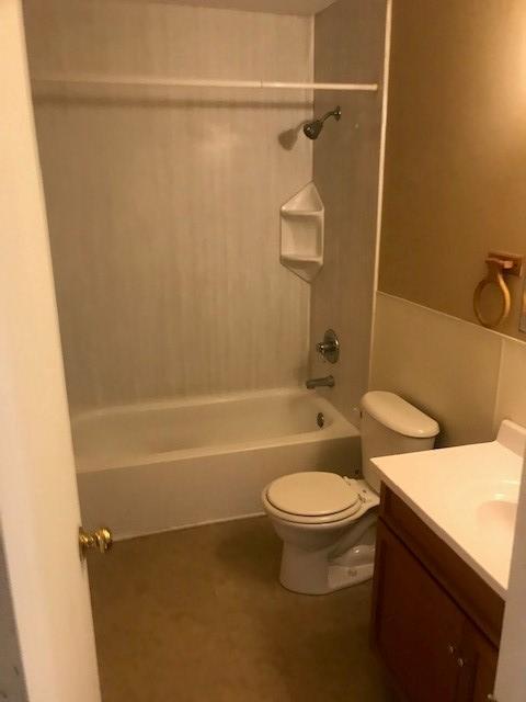 Foto principal - 1608 N. Tabortown St