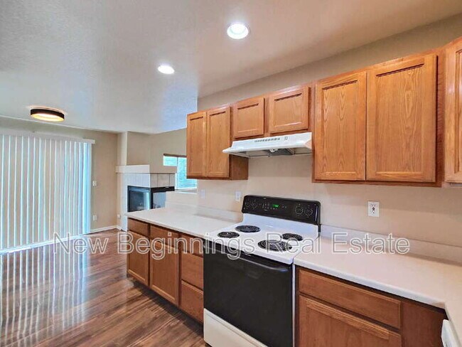 Building Photo - 2485 Lexus Dr