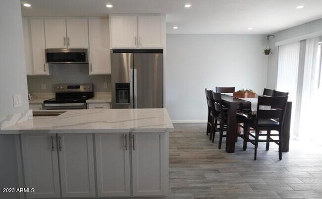 Building Photo - 5626 S Doubloon Ct