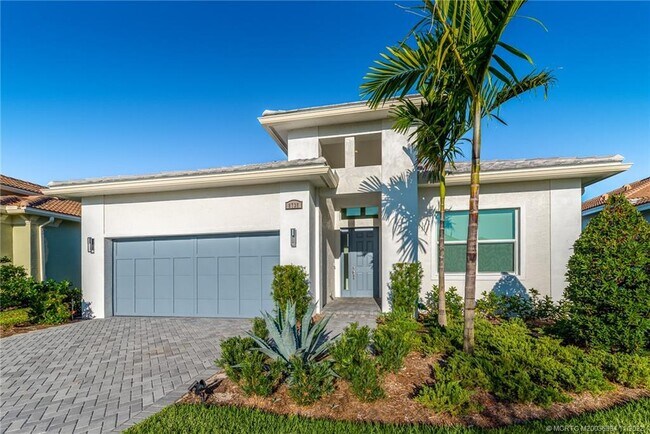 Foto del edificio - 8738 SW Montova Way