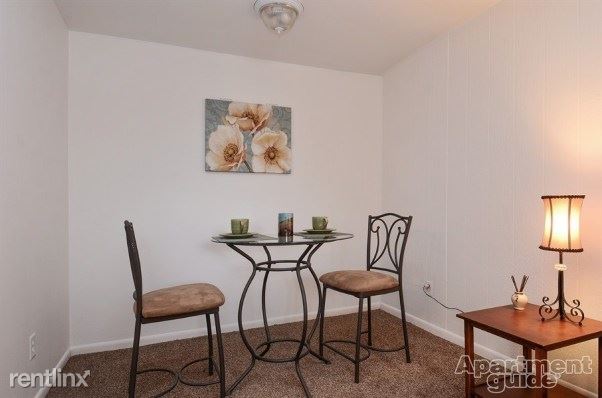 Foto del edificio - 3409 Ashley Ln