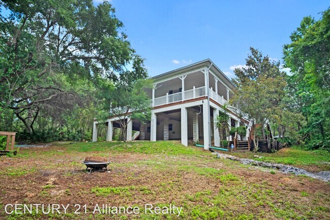 Building Photo - 3 br, 2 bath House - 23001 Skyview Circle