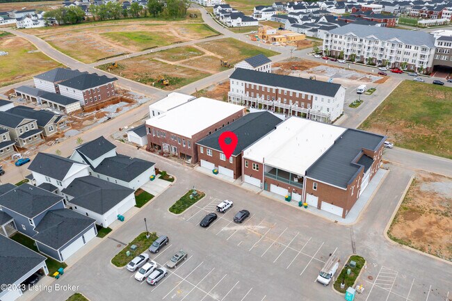 Foto del edificio - 12113 River Beauty Loop