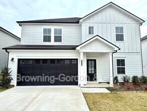 Building Photo - 7118 Evans Hl Wy