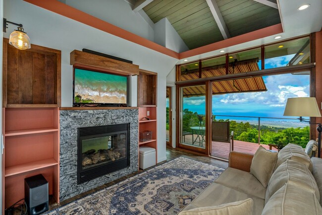 Building Photo - Beautifully Designed Furnished 1 bedroom/ ...