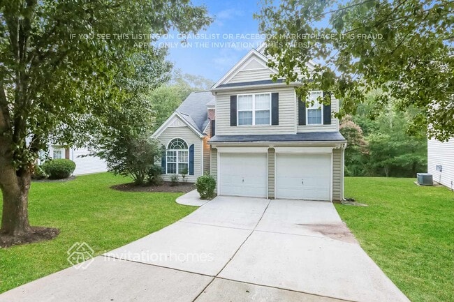 Building Photo - 10636 Northgate Trail Dr