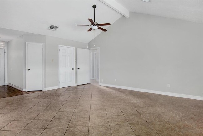Foto del edificio - 17622 Heritage Cove Dr