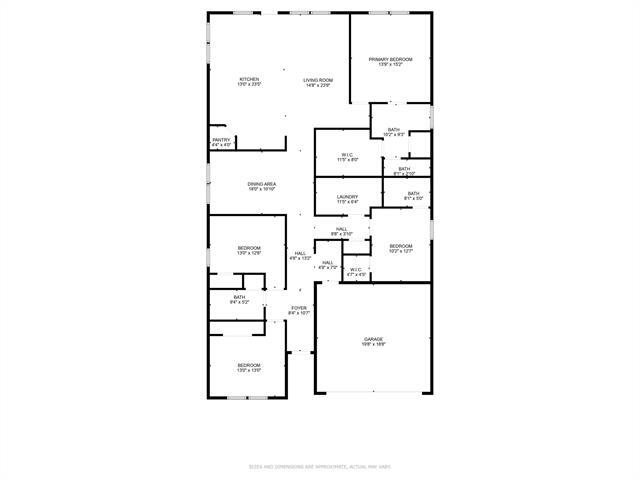 Building Photo - 614 River Rdg Dr