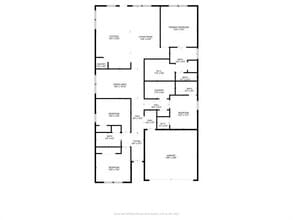 Building Photo - 614 River Rdg Dr