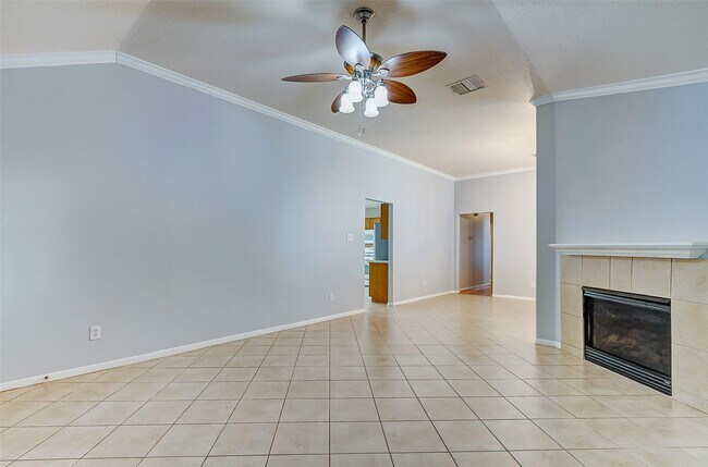 Building Photo - 3238 Clipper Winds Way