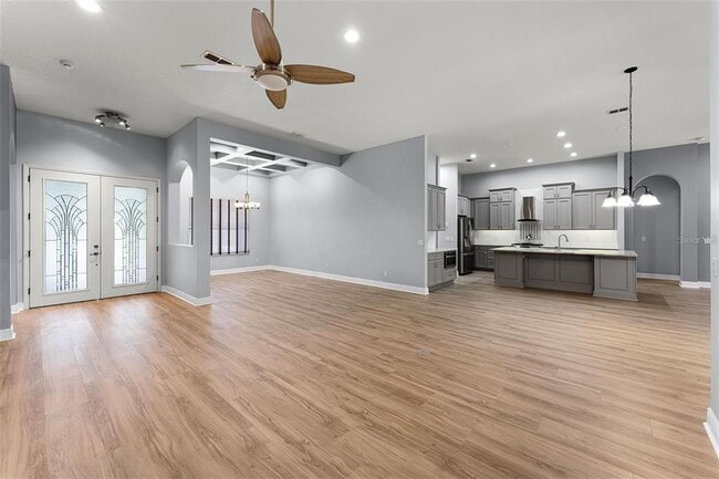 Foto del edificio - 2495 Squaw Creek