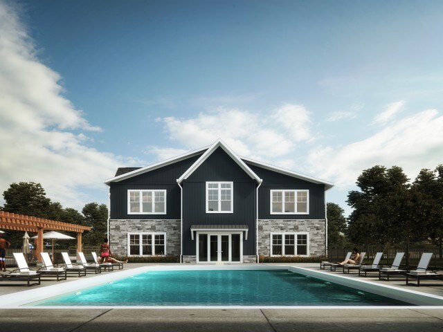 Apartments For Rent Franklin Tn Apartments For Rent Franklin Tn
