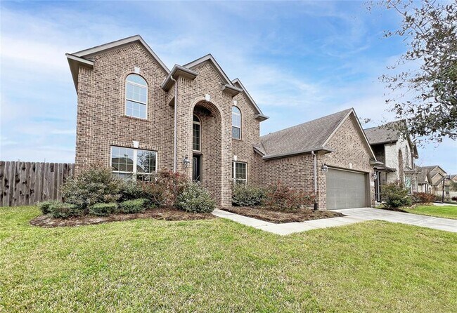 Building Photo - 7611 Irby Cobb Blvd