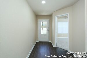 Foto del edificio - 13037 Maestro Spark