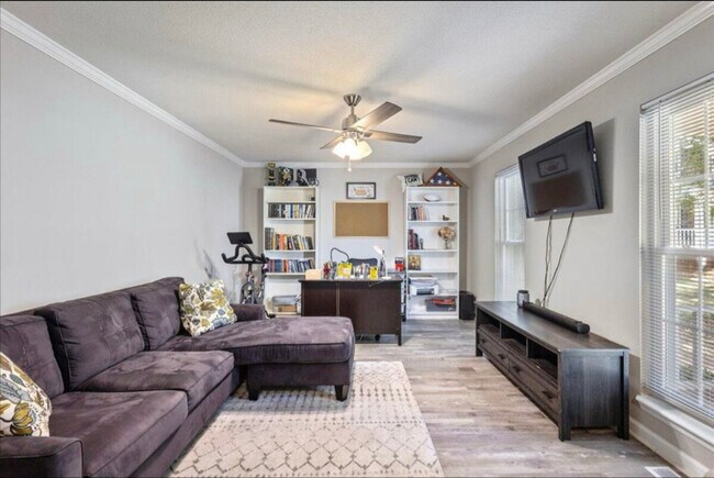 Foto del edificio - 126 Sugar Maple Ln