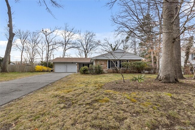 Foto del edificio - 44 Sycamore Cir