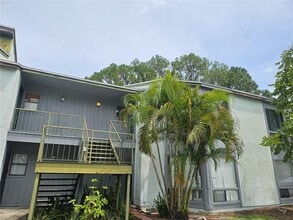 Building Photo - 4371 Aqua Vista Dr
