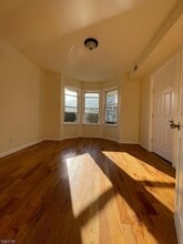 Building Photo - 112 Chadwick Ave