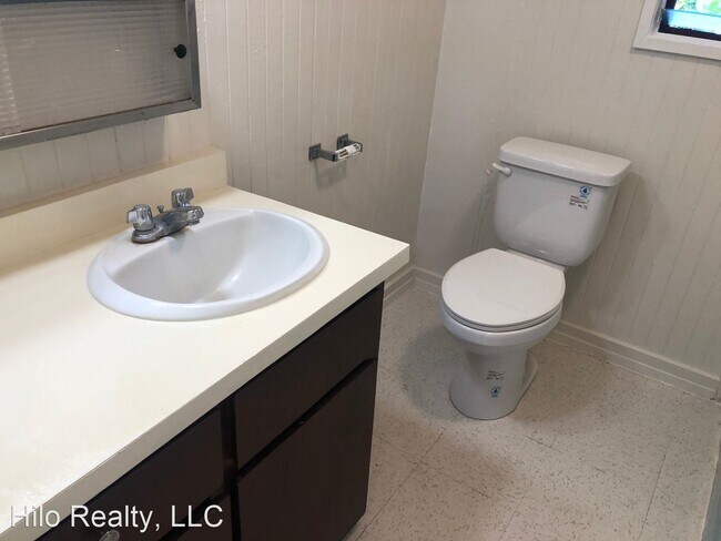 Building Photo - 2 br, 2 bath House - 97 Ainalako Road