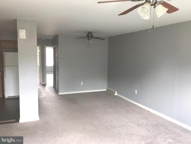 Foto del edificio - 3556 Woodhaven Rd