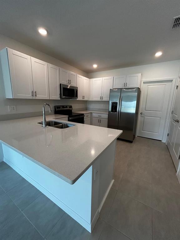 Foto del edificio - 5692 Le Marin Wy