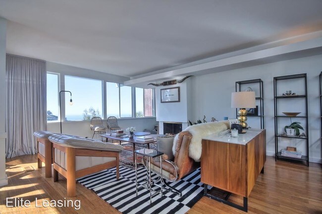 Foto del edificio - 341 Crestmont Dr