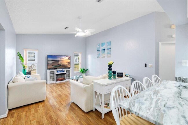 Foto del edificio - 11263 Murraysville Dr