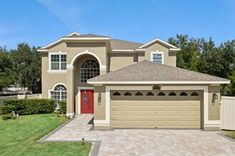 Building Photo - 4920 Hook Hollow Cir