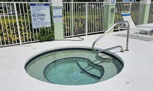 Foto del edificio - 2058 SE Wild Meadow Cir