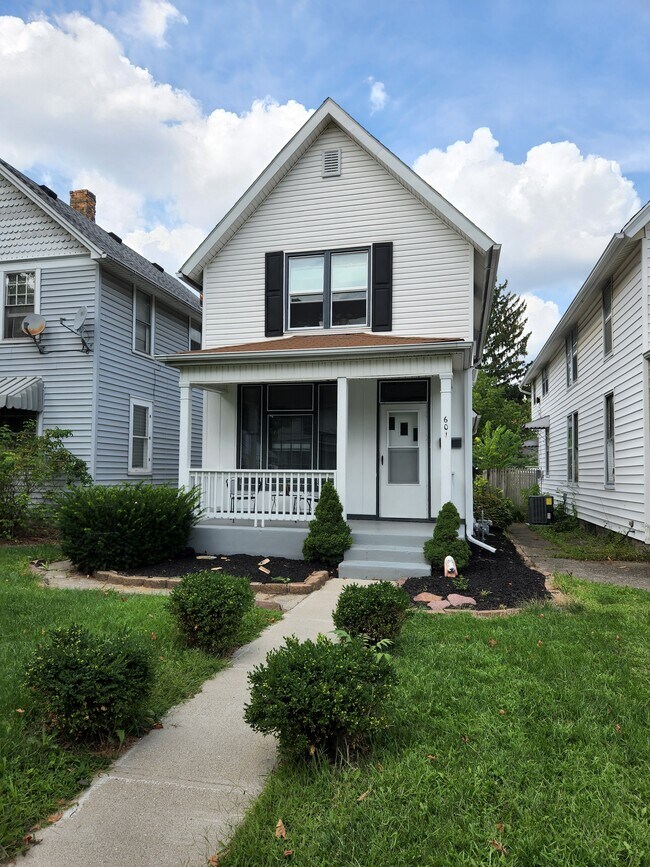 Elate_Overhead_306235.png - 601 Prospect Ave