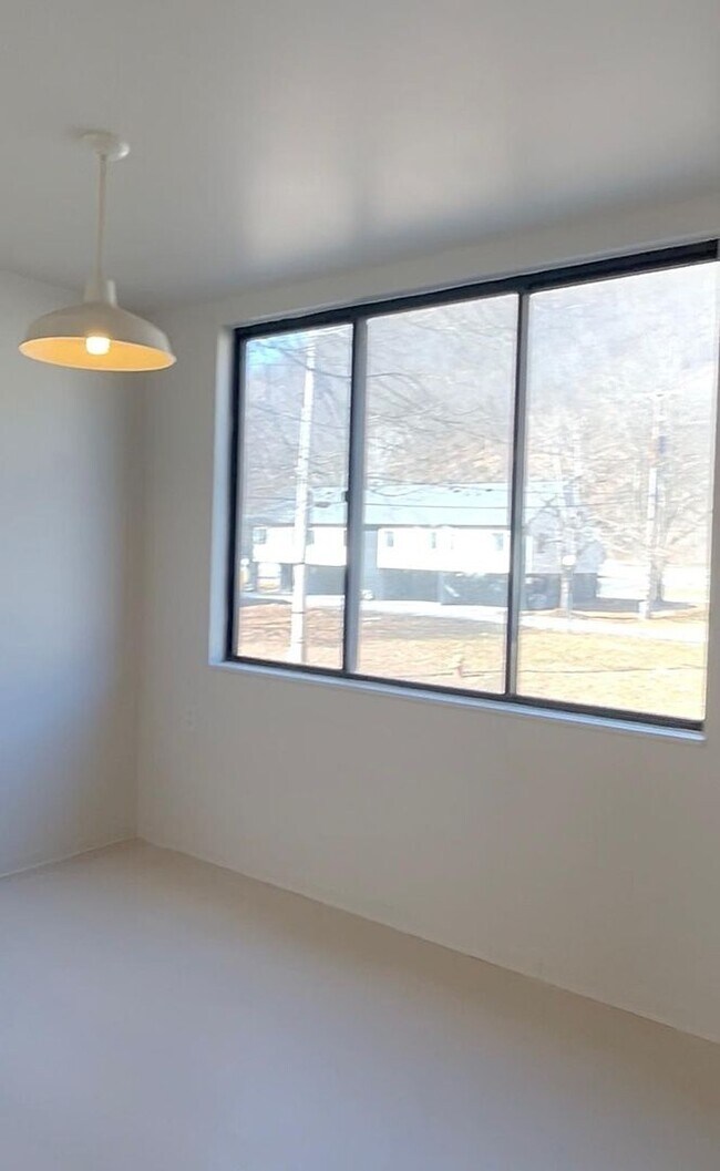 Foto del edificio - 141 13th St
