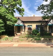 Building Photo - 556 S Pearl St