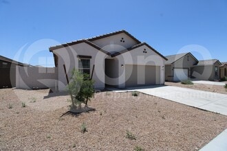 Building Photo - 36023 W Santa Barbara Ave