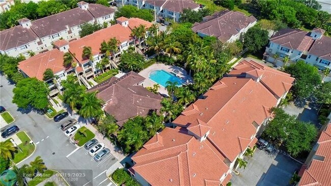 Foto del edificio - 5820 W Sample Rd