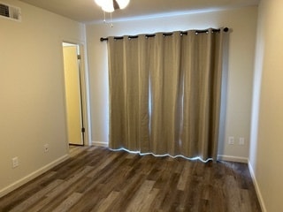 Master - 9966 E Birchwood Ave