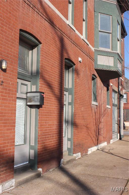 Building Photo - 2307 S 39th St