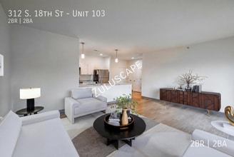 312 S 18th St