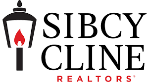 Property Management Company Logo