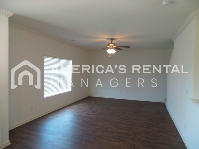 Foto del edificio - GREAT HOME FOR RENT IN CALERA!!!! Availabl...