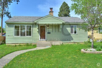 Building Photo - 3604 W Princeton Ave