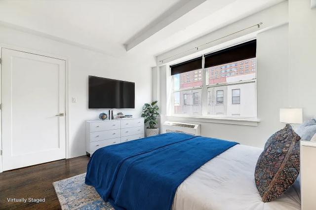 Foto del edificio - 3 bedroom in NEW YORK NY 10002