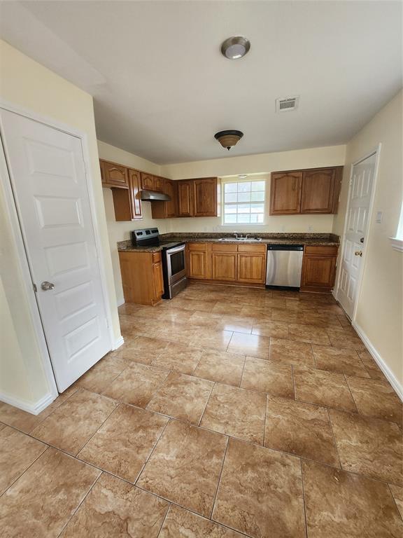 4731 Denmark St, Houston, TX 77016 House for Rent in Houston, TX