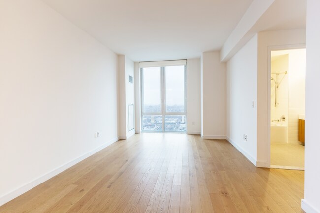 Foto del edificio - 42-20 24th St
