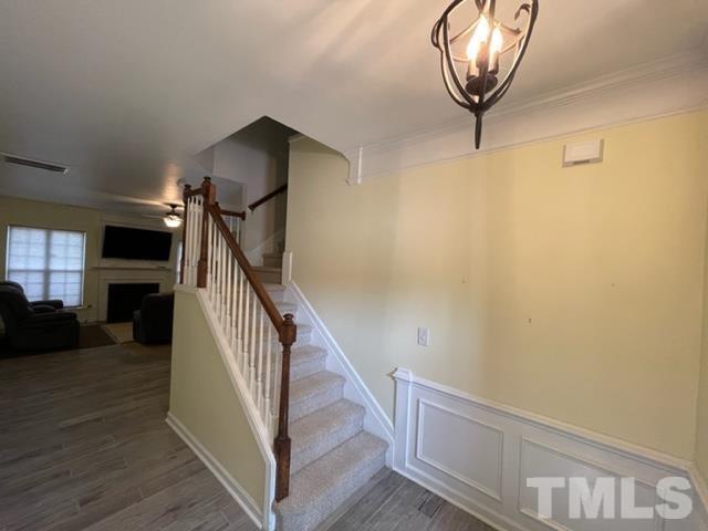 Building Photo - 8203 Saltwood Pl